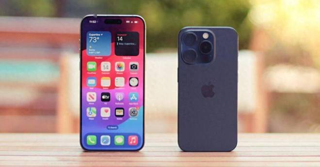 您的正规二手数码产品交易优选J9国际集团优品拍拍APP：