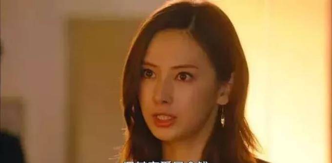 称比尔盖茨前妻骗福建富豪千万元终被捕j9国际站2012年一80后女模自(图3)