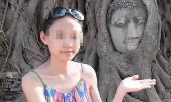 称比尔盖茨前妻骗福建富豪千万元终被捕j9国际站2012年一80后女模自(图5)