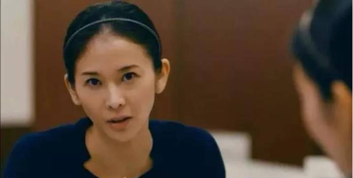 称比尔盖茨前妻骗福建富豪千万元终被捕j9国际站2012年一80后女模自(图7)