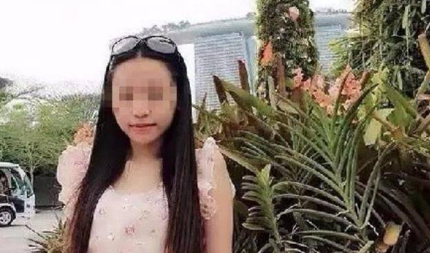 称比尔盖茨前妻骗福建富豪千万元终被捕j9国际站2012年一80后女模自(图10)