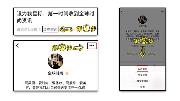 才是今年最流行的穿搭时髦又好看！j9国际站登录“牛仔裤＋这双鞋”(图12)