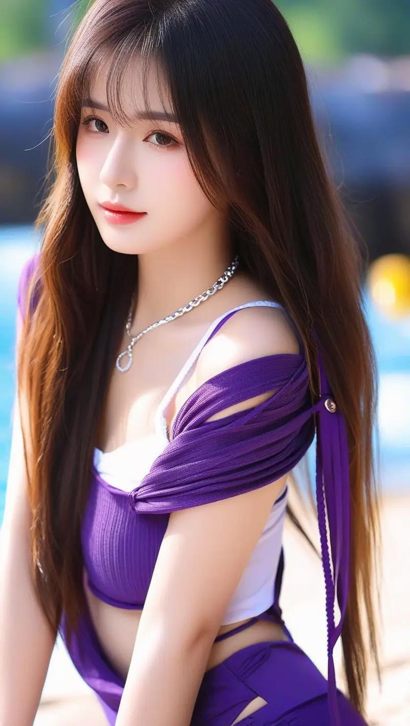 入口扫射楼道内的女鞋j9九游会俱乐部登录