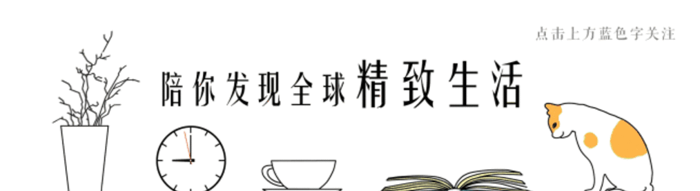 掉”过年别穿这4种鞋很多人不知道j9国际站“过年不穿4鞋穿了快换(图3)
