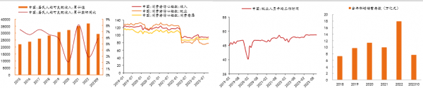新模式出现打破产传统模式的僵局！J9真人游戏第一品牌澜儿换鞋吧(图7)