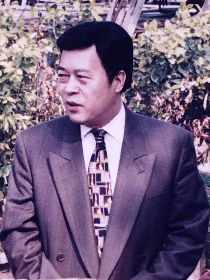 落家族内斗中亏40亿最后败给了红颜祸水九游会·j9网站“一代鞋王”达芙妮没(图4)