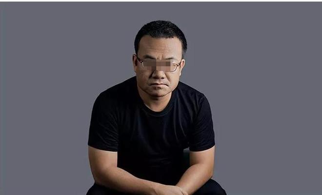 一中产最爱的电商平台停运曾叫板淘宝！J9国际网站烧光3000万美元！又(图10)