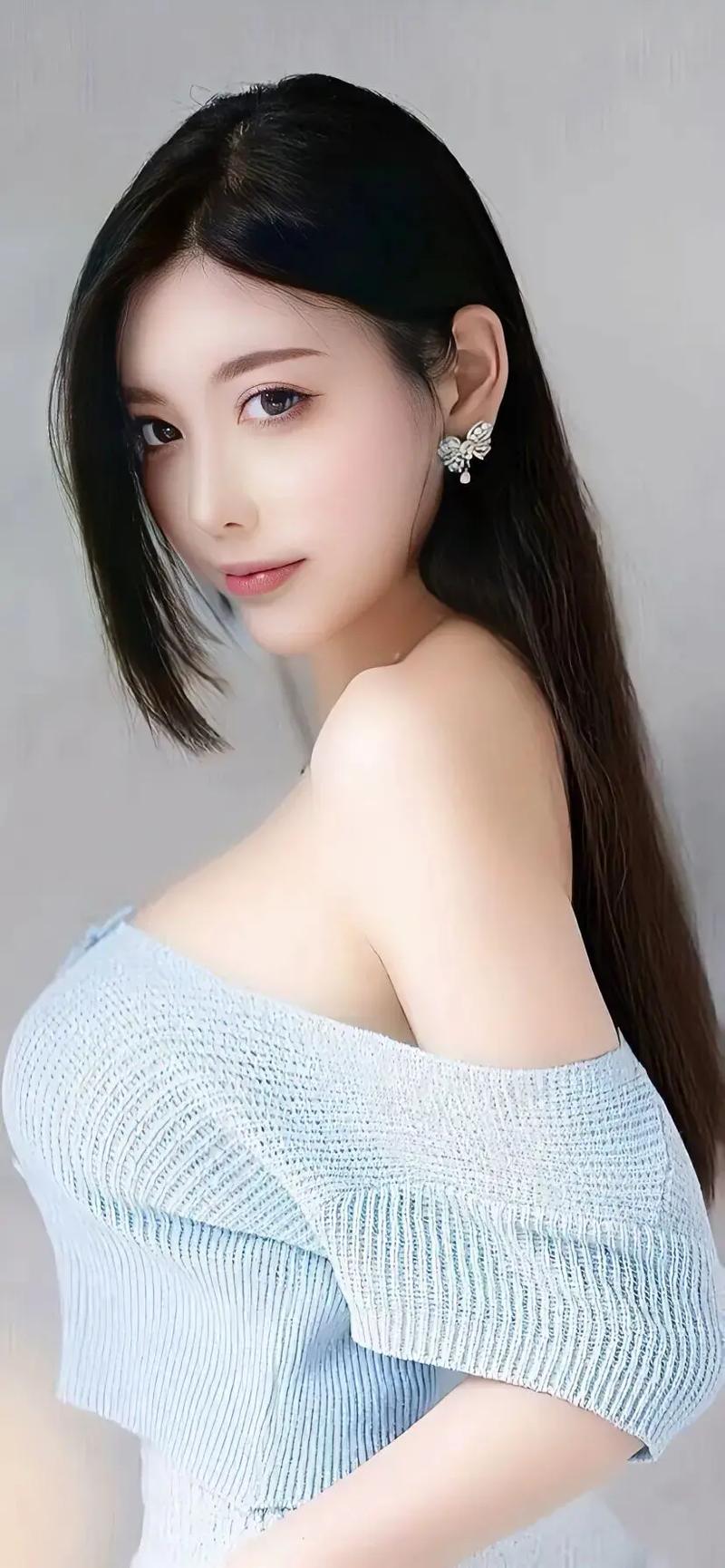 zo性伦交w MBA智库九游会j9登陆人