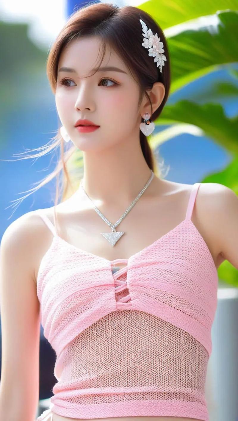 产农村妇女打一炮J9国际集团国