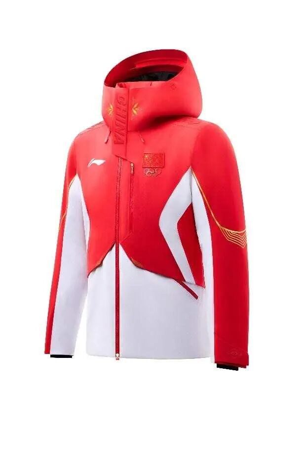 国家德比皇马胜巴萨 中超争冠三强集体翻车j9九游真人游戏第一品牌体育早餐1027(图1) 国家德比皇马胜巴萨 中超争冠三强集体翻车j9九游真人游戏第一品牌体育早餐1027(图1)