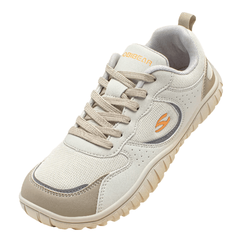 :让你在马拉松中赢得每一步轻松突破自我!九游会真人游戏第一品牌特步国潮跑鞋评测(图2) :让你在马拉松中赢得每一步轻松突破自我!九游会真人游戏第一品牌特步国潮跑鞋评测(图2)