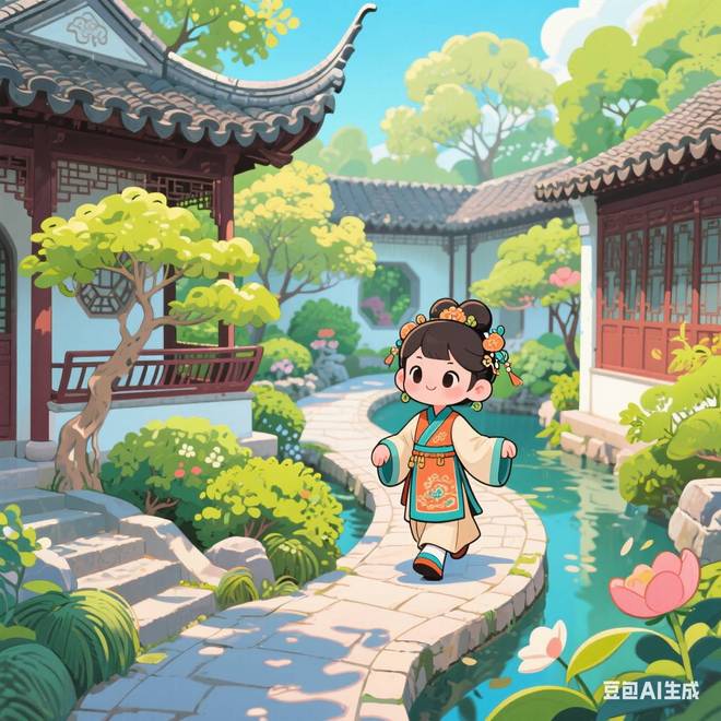 住宿攻略如何安排最好?家庭游贴士九游会国庆假期杭州乌镇旅游亲子游(图3) 住宿攻略如何安排最好?家庭游贴士九游会国庆假期杭州乌镇旅游亲子游(图3)